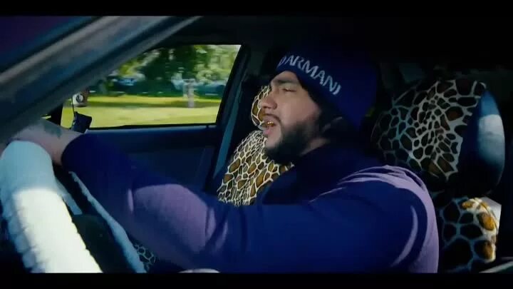 Лада седан рекорд оркестр. Лада седан баклажан. Тимати лада седан баклажан. Тимати лада седан баклажан. Влада седан баклажан.