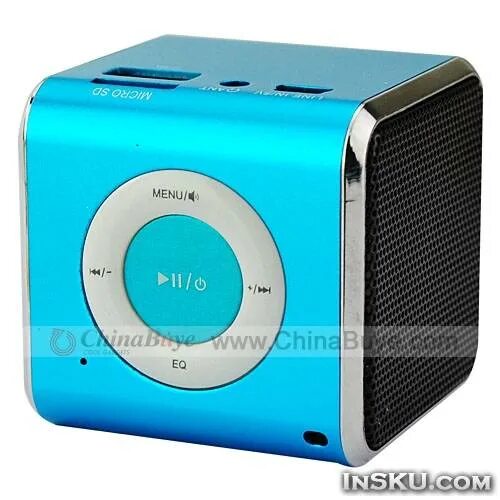 Плеер mp3 mercury. Св плеер nexx. Mp3 плеер с выдвигающимся динамиком. Mp3 плеер с динамиками. Цифровой мп3 плеер со встроенным динамиком.