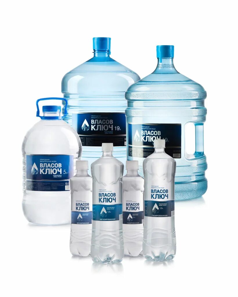 Купить воду домодедово. Бутилированная вода. Бутилированная минеральная вода. Питьевая вода бренды. Бутилированная вода марки.
