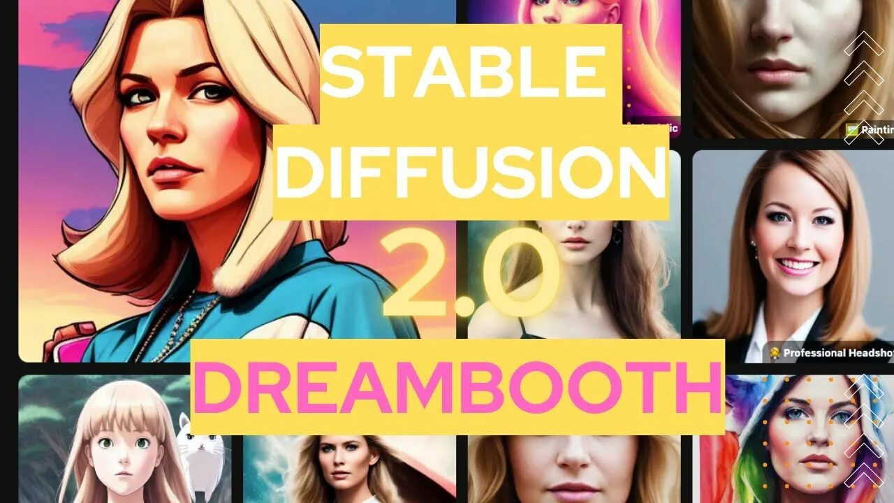 Stable diffusion модели. Stable diffusion эмоции. Stable diffusion логотип. Stable diffusion девушки. Pony diffusion v6