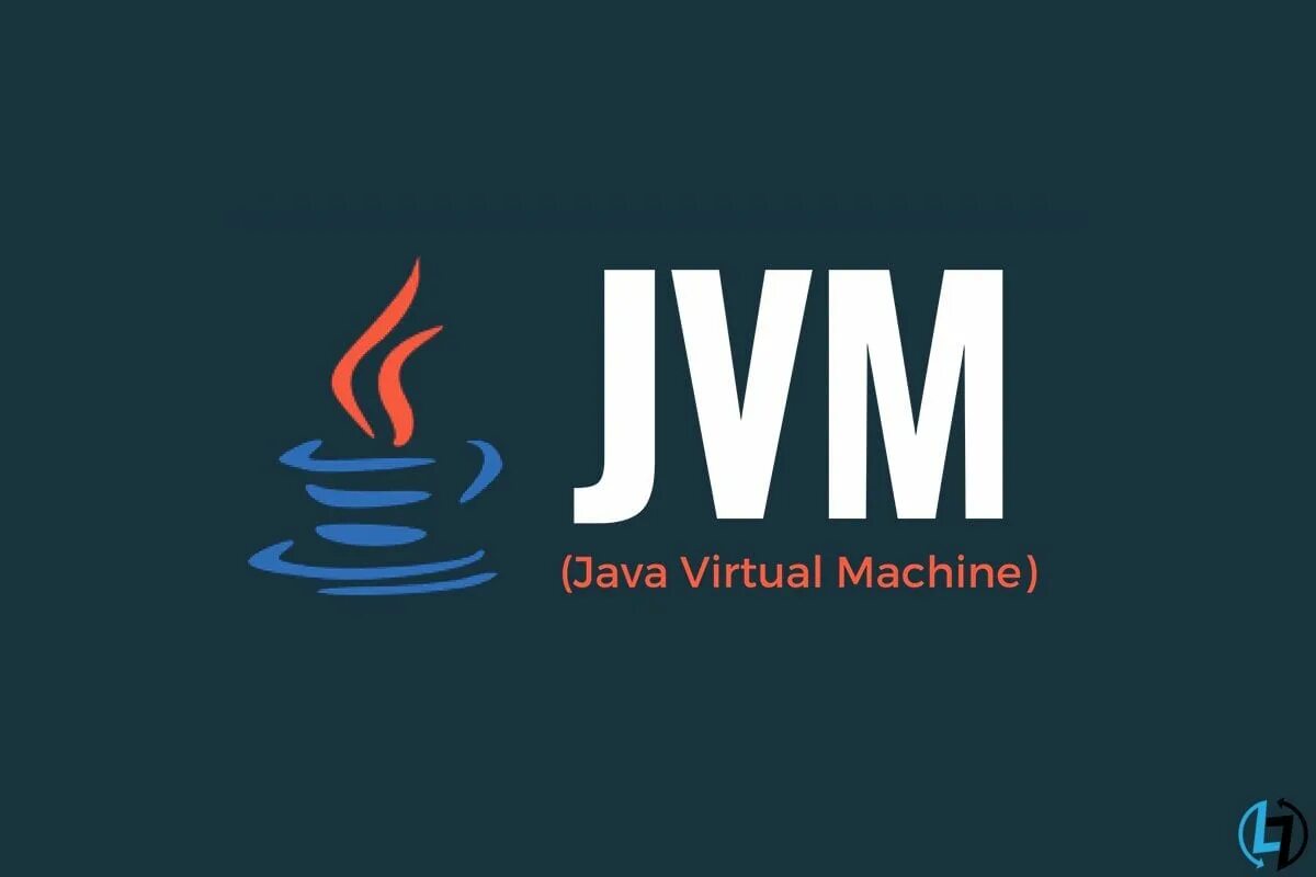 Виртуальная машина джава. JVM java. Java JVM logo. Java Virtual Machine logo. Виртуальная java