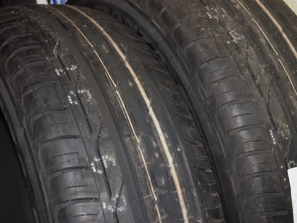 Bridgestone turanza t001 цены. Turanza t001 185/60 r14. Бриджстоун Туранза т001 185/60 r14. Bridgestone Turanza t001 185/60 r14 82h. Bridgestone 185 60 14 Turanza 001.