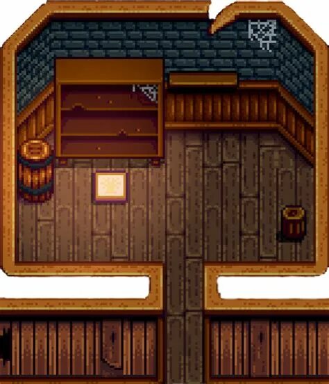 Stardew как увеличить инвентарь. Кладовая stardew valley. stardew valley узелки клуба. клуб stardew valley все узелки. community center stardew.