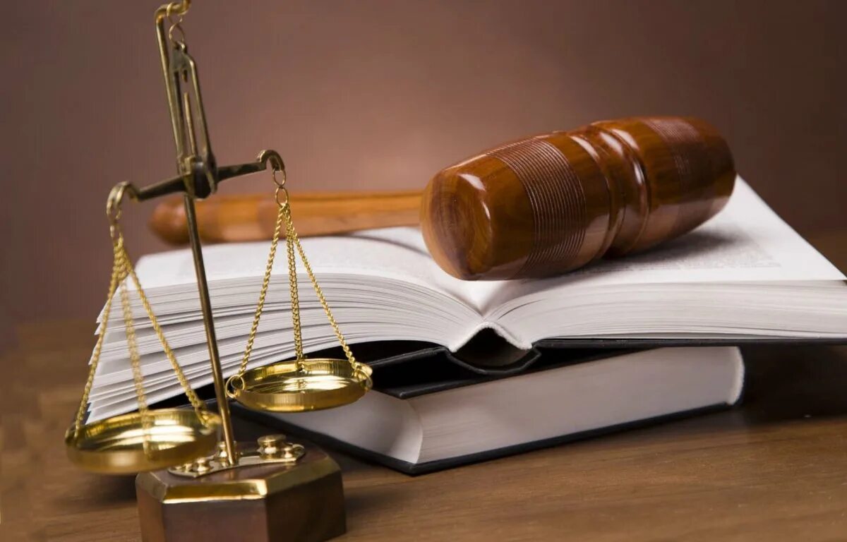 Гражданское право статьи. Дв право. Дв право. Дв компани нарезки. Нражданское правлл эьл.