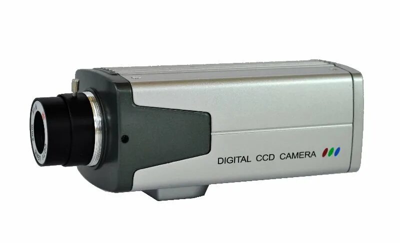 Video ccd. Камера dsp 27x color ccd camera. ccd camera hs-135. видеокамера vsd - 6103vr. evs ccd camera pcs 500.