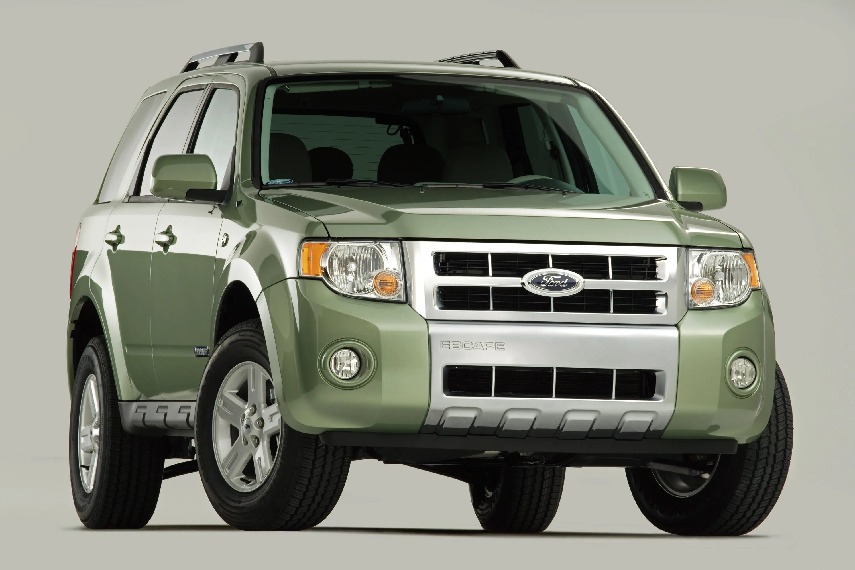 Форд 7 букв. Ford f series f150. Ford f250/350. Форд 7 букв. Ford f350 super duty 2005.