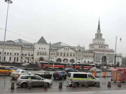 Кутузовская площадь трех вокзалов расписание