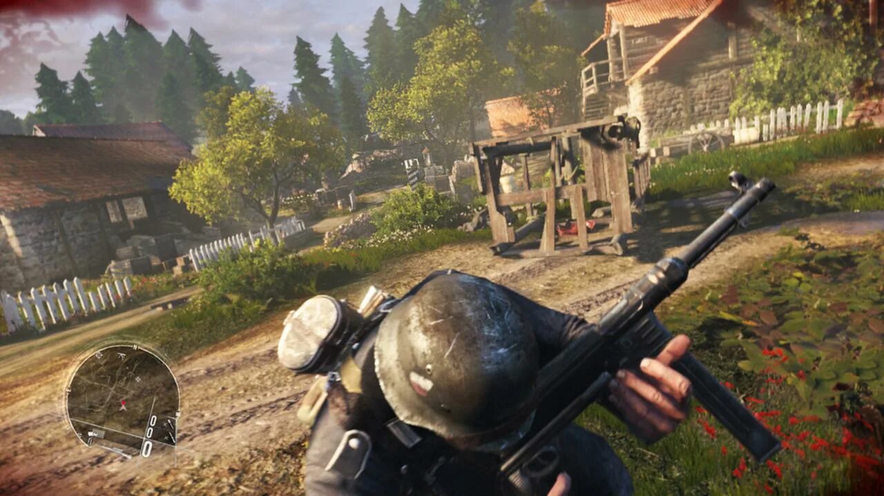 2 популярная игра. Enemy Front (Xbox 360). Игра Enemy Front 2. Enemy Front 1. Enemy Front (2014).