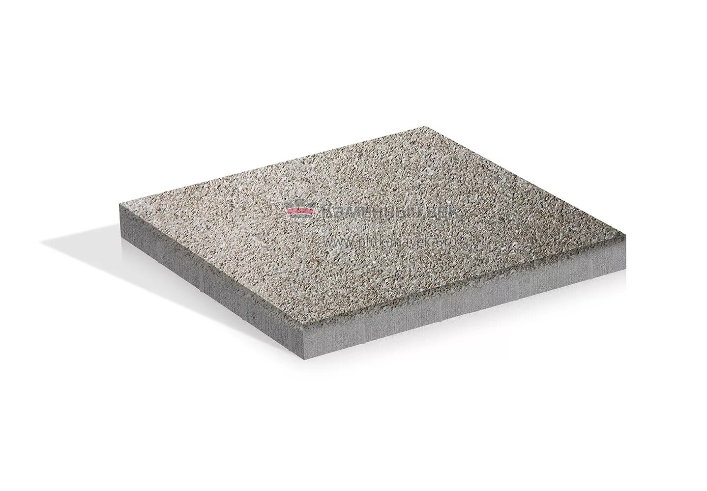 Плитка 800 800 20. Плитка тротуарная 200х800. плитка тротуарная 600х250х60. плита 600х600 бетонная. плита тротуарная 600х600х60 армированная.