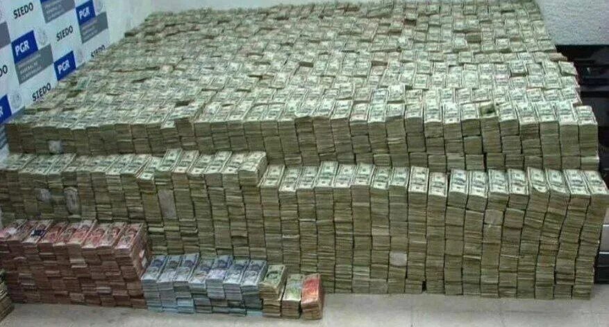 Миллион долларов 100 долларовыми купюрами. Самый дорогой 1 цент сша. Как выглядит 1 10. Как выглядит 1 10. Как выглядит 1 10.