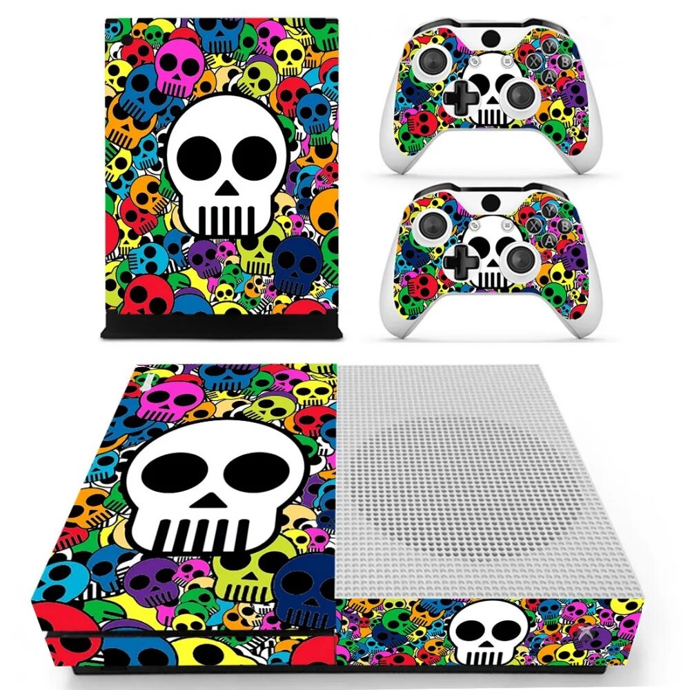 Skull xbox. Skull xbox. Skull xbox. Модифицированный геймпад. Gamepad xbox modding.