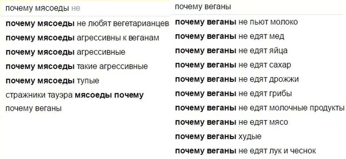 Тест почему нет друзей