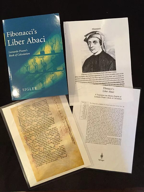 Леонардо пизано. Книга абака леонардо пизанского. Книга абака леонардо пизанского. Книга абака леонардо пизанского. Леонардо фибоначчи книга абака.