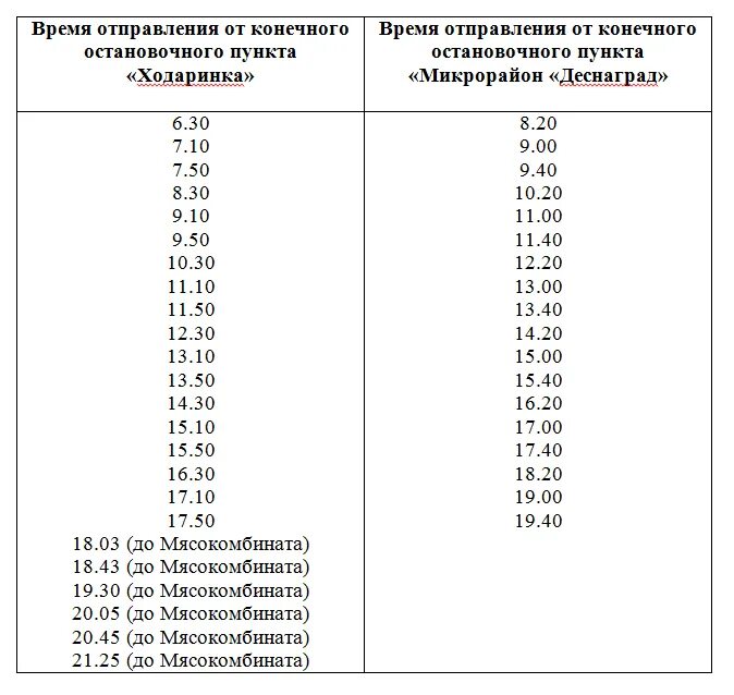 Расписание автобусов 25 брянск сегодня. Маршрут 48 автобуса Брянск. Расписание 48 автобуса Брянск. Расписание общественного транспорта Брянск. Расписание 48 Брянск.