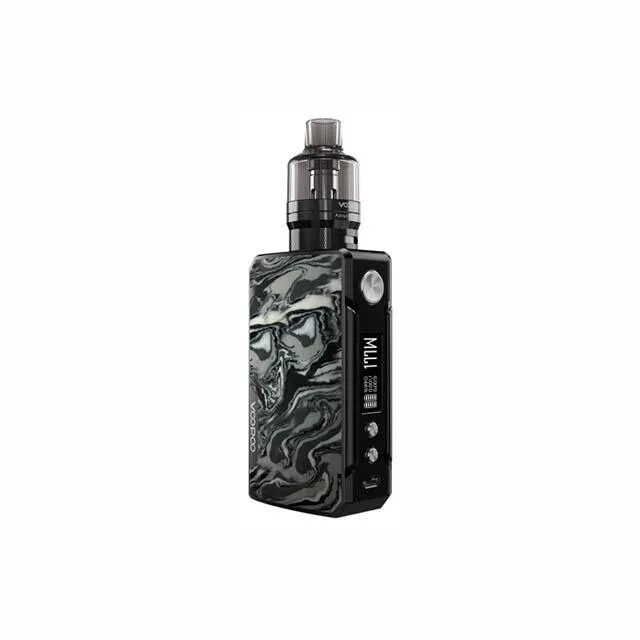 Voopoo drag x2. Voopoo drag x2