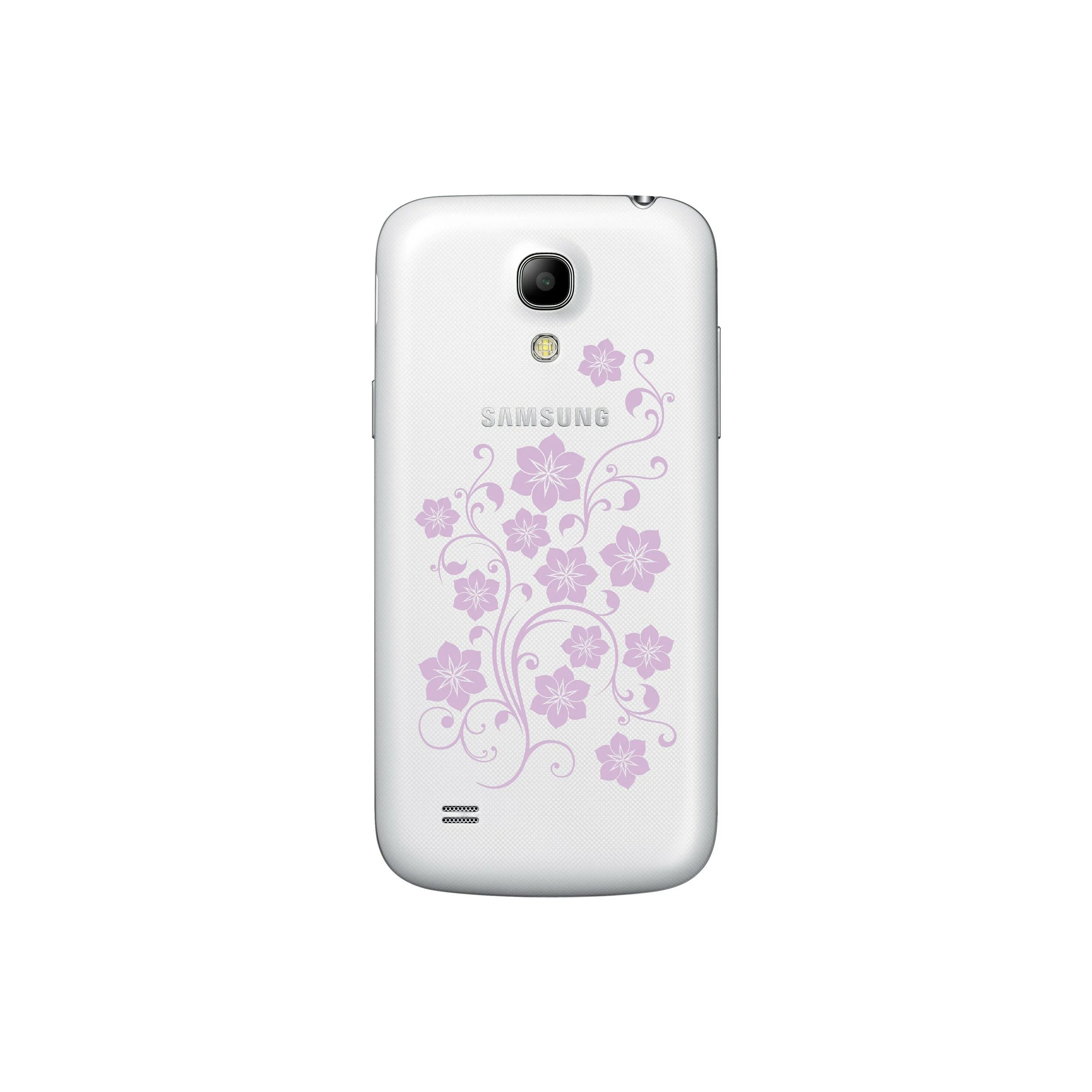 Смартфон Samsung Galaxy s4 la fleur. Samsung Galaxy s4 Mini la fleur. Самсунг ла Флер белый. Самсунг la fleur белый.