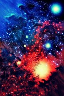 How amazing