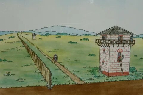 Лимес