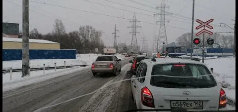 42зап кемерово
