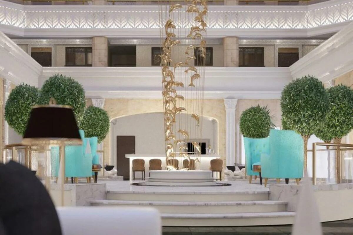 Шато лувр крым гурзуф. Шато лувр. Жк лувр в гурзуфе. Жк шато лувр ялта. Шато лувр гурзуф.