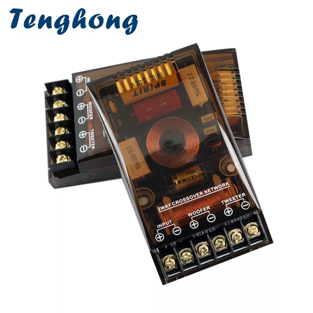 Кроссовер на динамики. Кроссовер для динамиков. Динамик Tenghong Audio Sound Store характеристики. Кроссовер для динамиков для чего. Стереодинамики Tenghong.