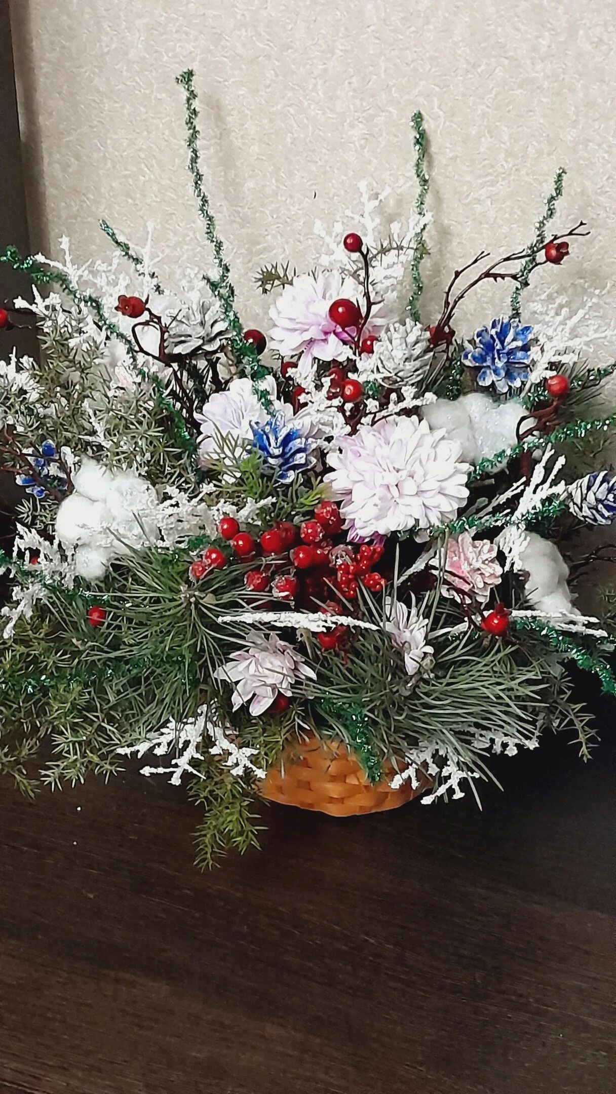 Срезанные ели - купить по низкой цене на Яндекс Маркете