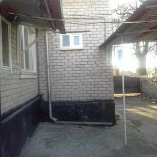 Г ессентуки доска объявлений
