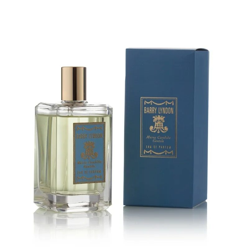 Jo malone lavender & coriander духи. Туалетная вода горькая с запахом полыни. Ароматы с полынью. Jo malone carrot blossom fennel 30 ml. Одеколон jo malone carrot blossom & fennel.