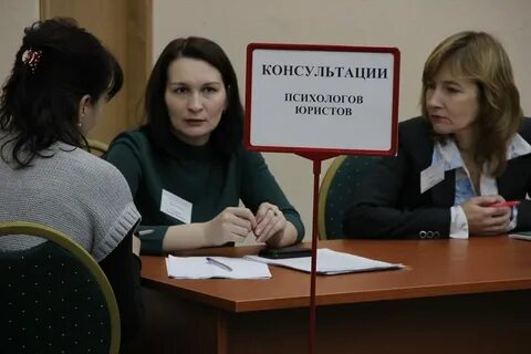 Опека великий новгород телефон