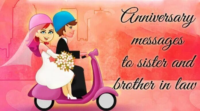 Brother and sister marriage. Brother in Law Wedding. Wishes for brother Wedding. Wedding brother sister. Your sister married