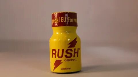 Original rus