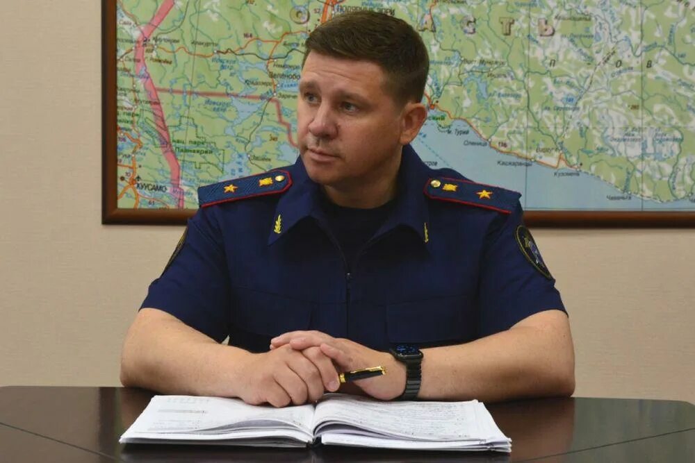 Коробов мурманск. Начальник следственного отдела. Юра булатников. Гела карлович мурманск. Коробов мурманск.