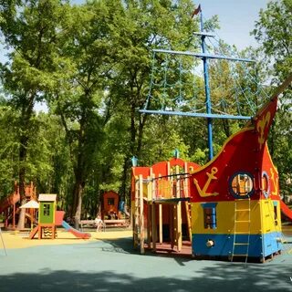 Бабушкинский парк ул менжинского 6 москва