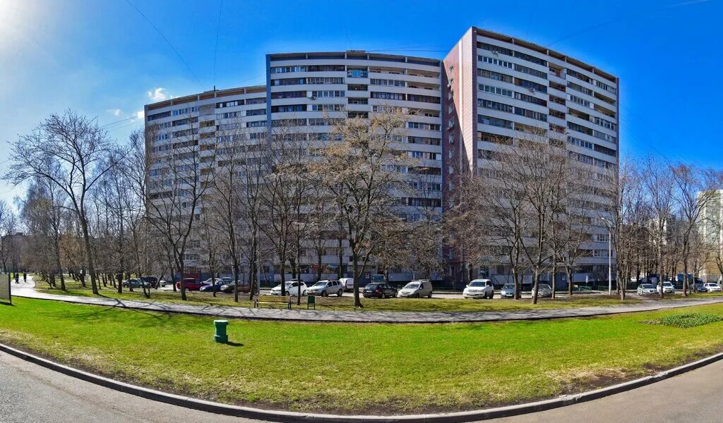 москва, бирюлевская ул. рынок на липецкой улице в москве. рынок в бирюлево восточное. бирюлевская улица дом 2. бирюлевская ул.