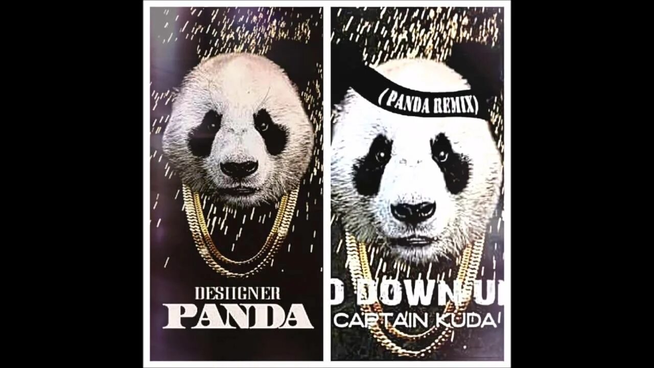 Что вокруг панда собирает в круг ремикс. Панда и гепард. Designer Panda обои. Сравнение гепарда и панды.