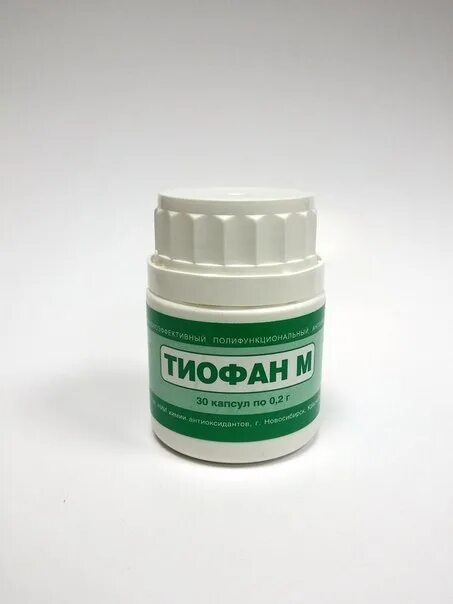 Тиофан м отзывы. Тиофан капсулы. тиофан м 200мг. тиофан свечи. тиофан порошок.