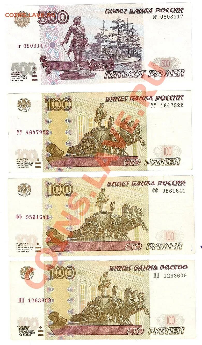 Cnjhe,ltq. День рождения 100 рублей. Купюра 100р. Соо рублей. Банкнота 100 рублей.