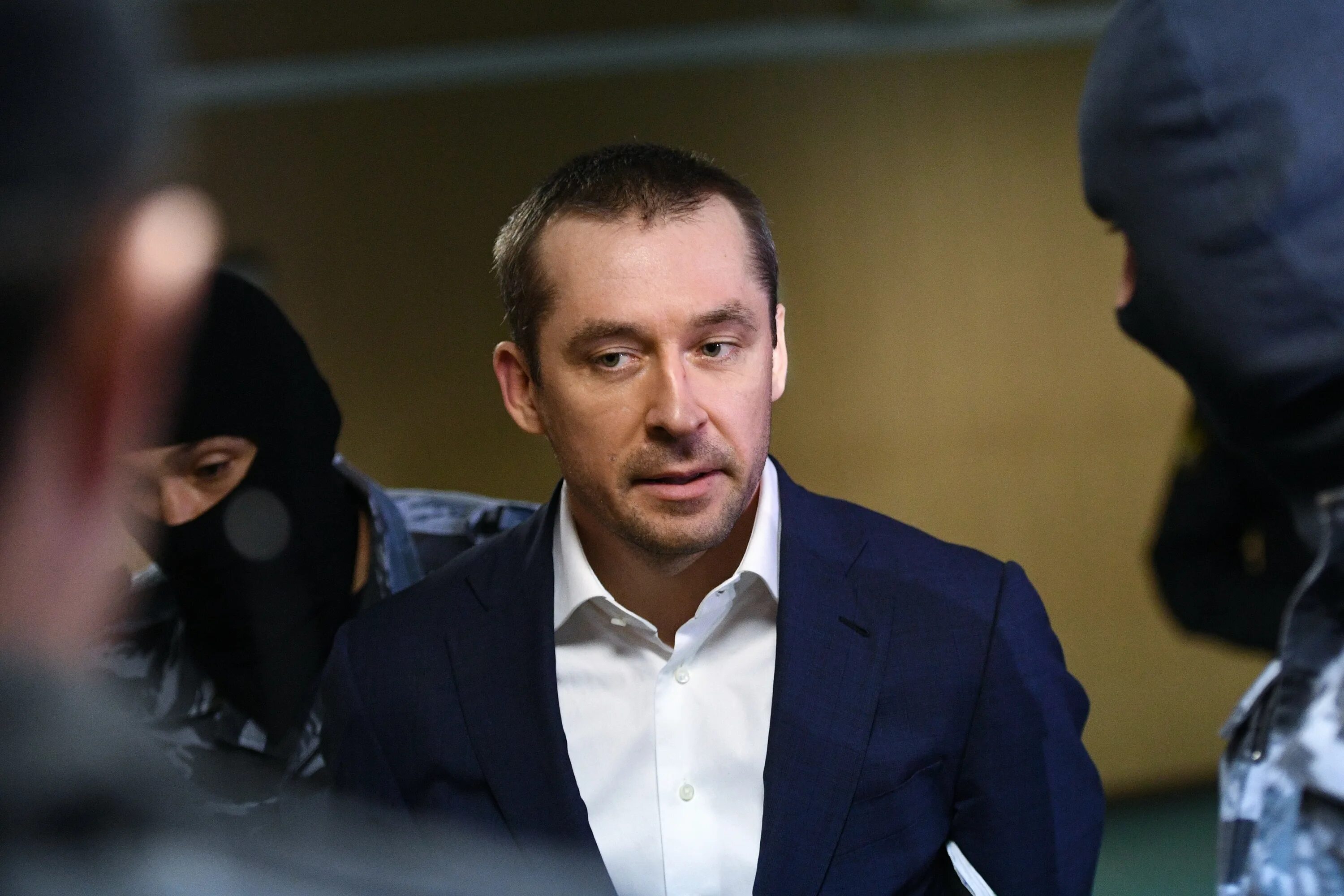 Каскадер захарченко википедия. Дмитрий захарченко. дмитрий викторович захарченко. дмитрий захарченко полковник. полковника мвд дмитрия захарченко.