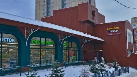 Санкт петербург улица коллонтай 3б norway park