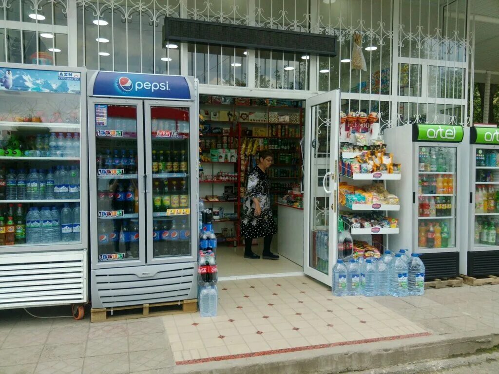 Большой магазин. Магазин продуктов ташкент. Магазин продуктов ташкент. Магазин продуктов ташкент. Z market ташкент.