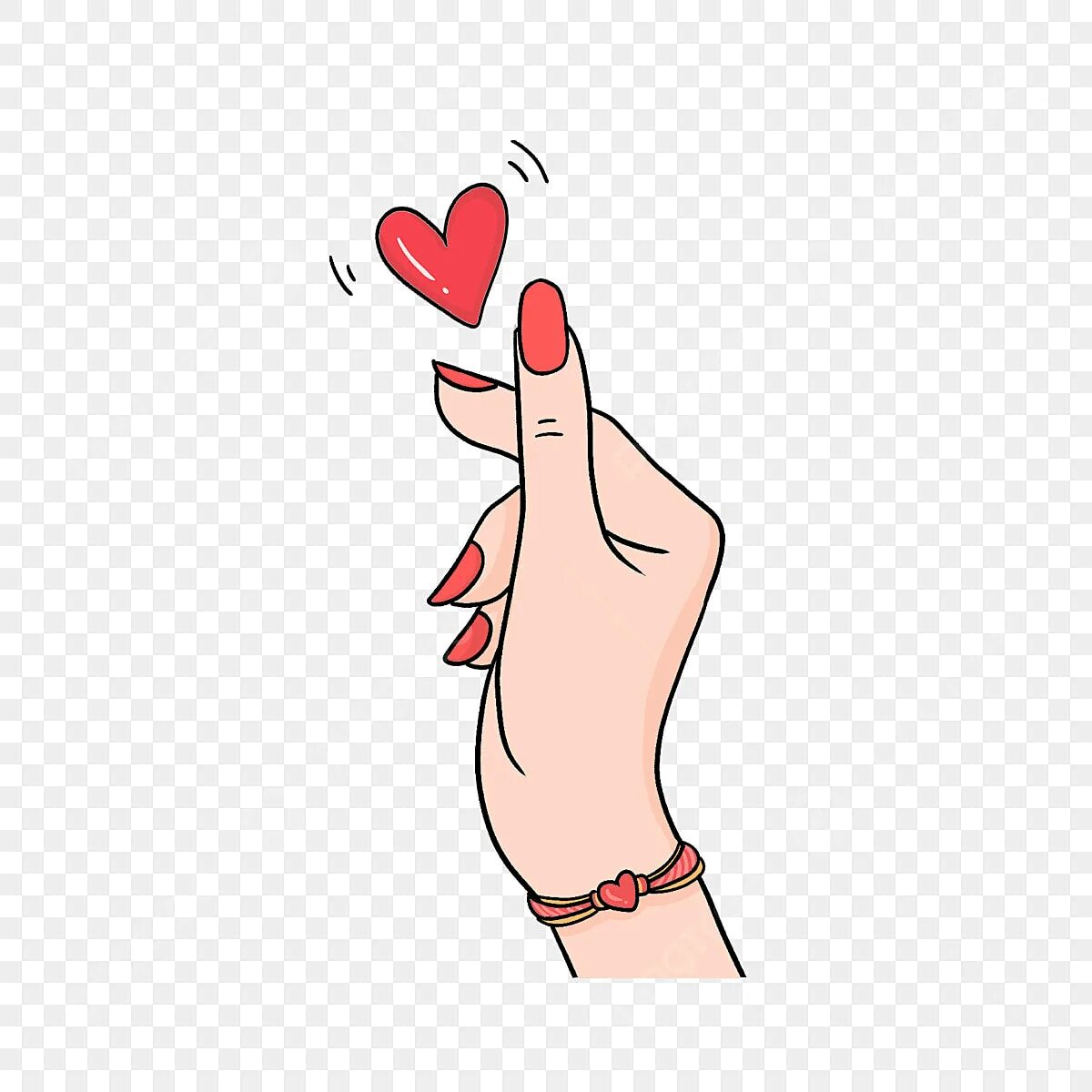 сердце из пальцев. указательный палец сердце. указательный палец сердце. указательный палец сердце. указательный палец сердце.