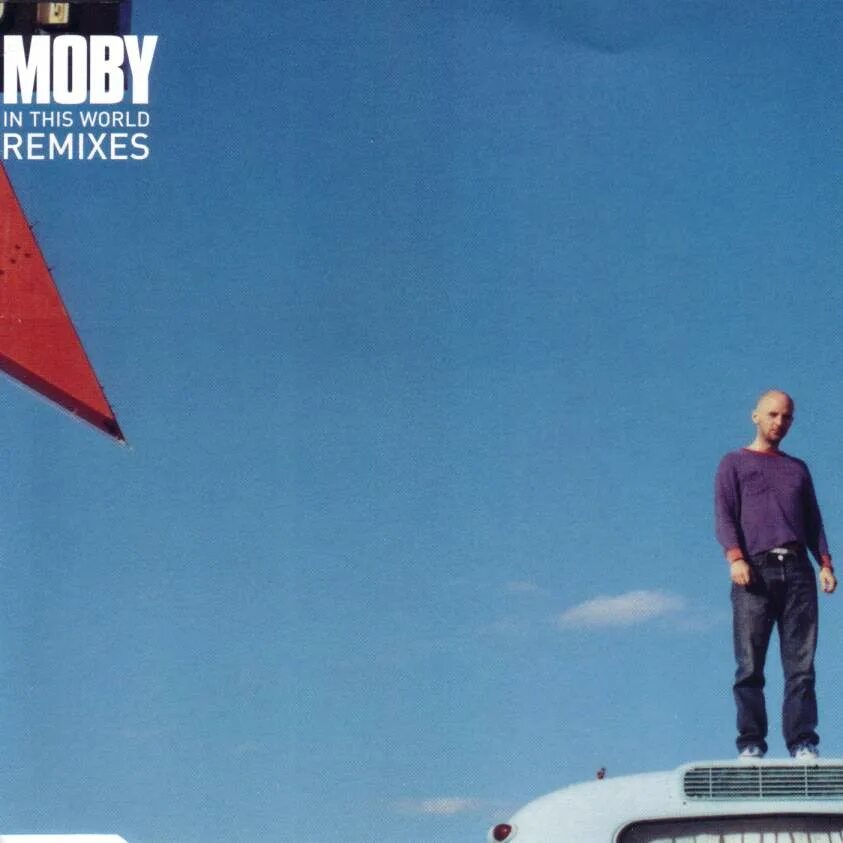 Зонас моби. Moby in this World. Moby in this World 2006 Remastered Version. Moby альбомы. Moby обложки альбомов.
