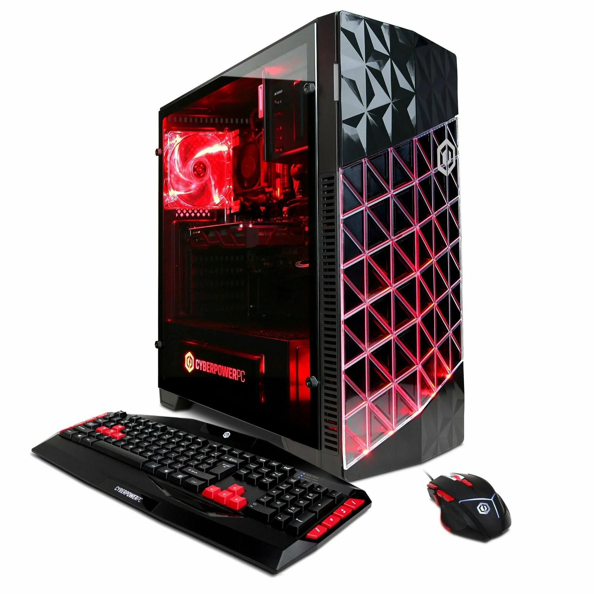 Ardor gaming i5