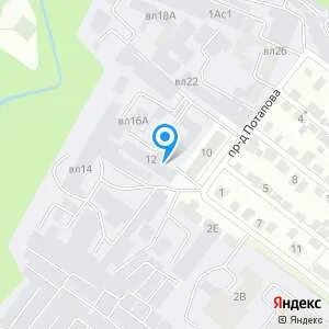 Карт липецк адреса