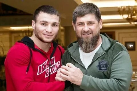 Бой хатаева сегодня