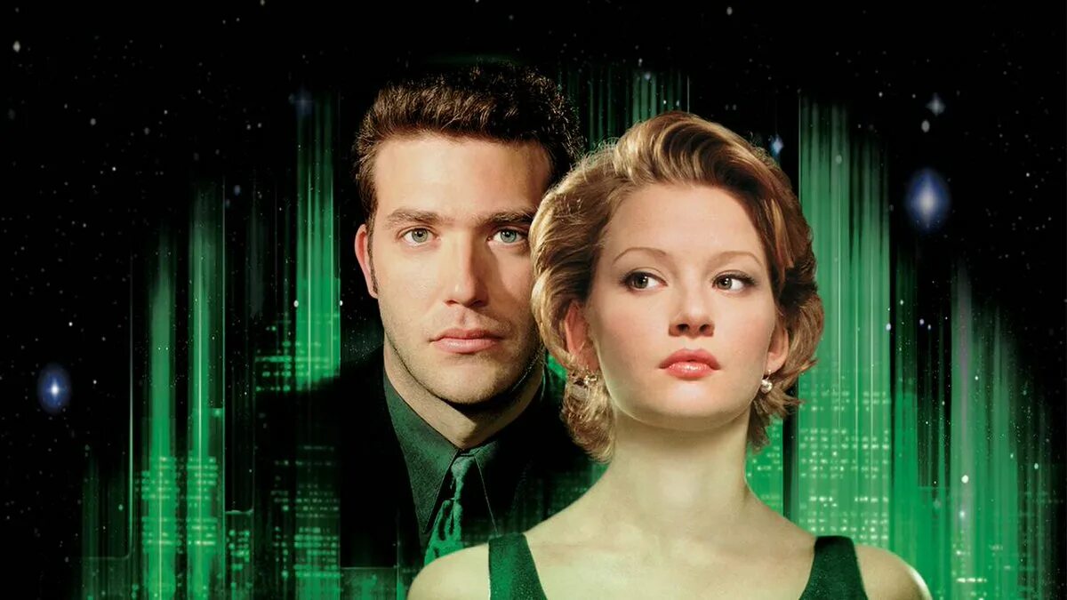 Тринадцатый этаж (the thirteenth floor). 13 этаж дети. 13 этаж дети. 13 этаж дети. Тринадцатый этаж (the thirteenth floor).