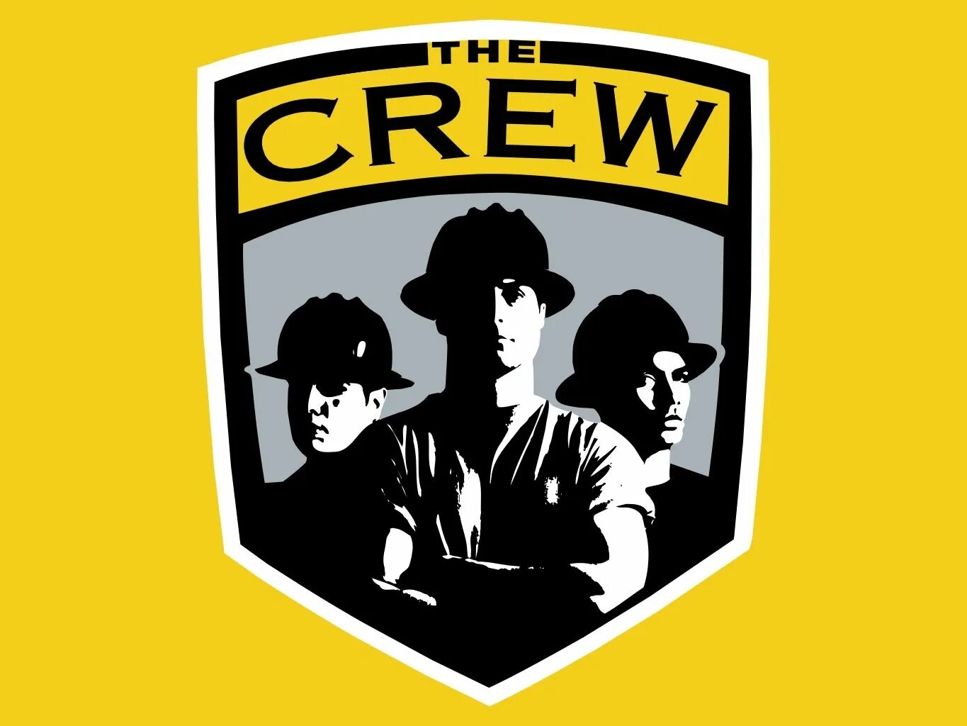 Building crew. 101siding лого. Building crew. Building crew. Строительство бригада.