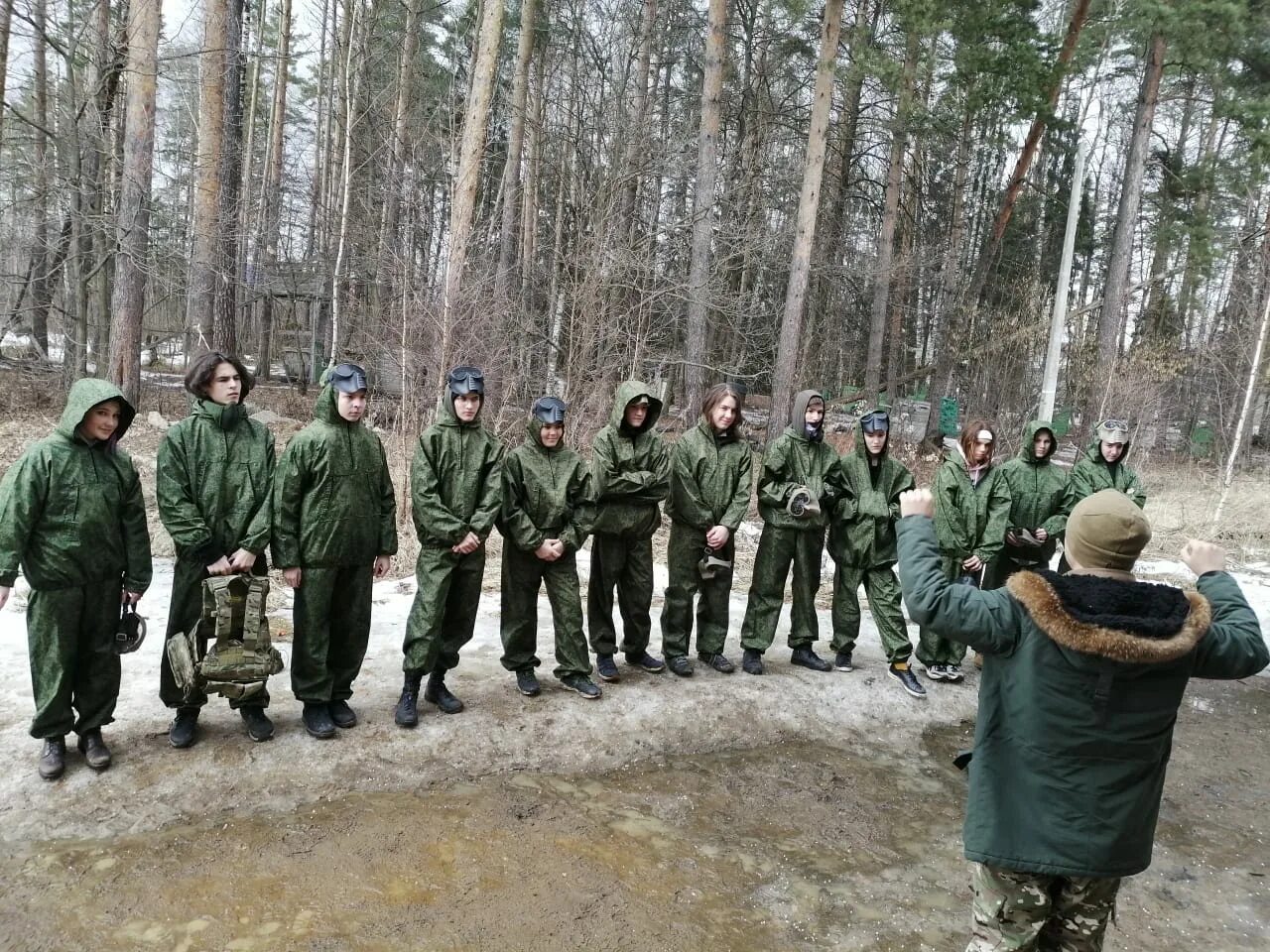 Начало сборов в 2024 году когда. Полигон Марусино страйкбол. Страйкбольный полигон Лыткарино. Тула страйкбольный полигон. Полигон для военно тактических игр в Москве.