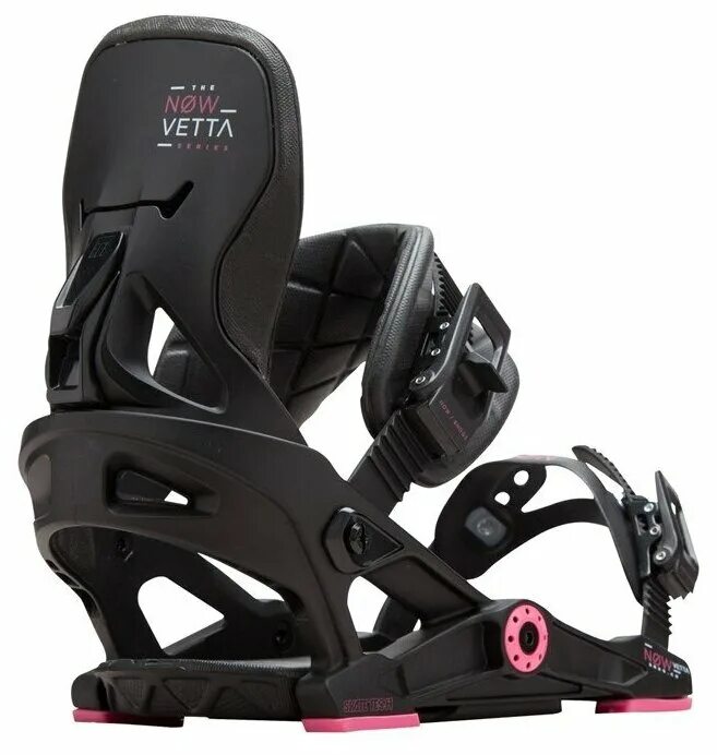 крепления flow haylo. распродажа крепления для сноуборда. распродажа крепления для сноуборда. крепления сноуборд саломон pact. распродажа крепления для сноуборда.