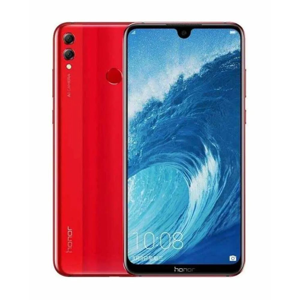 Honor 8x 4. Honor 8x Max 4/64gb. Смартфон Huawei Honor 8x. Хонор 8 x 64 ГБ. Honor 8x Max 4/128gb.